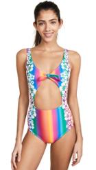 All Things Mochi Mila Swimsuit