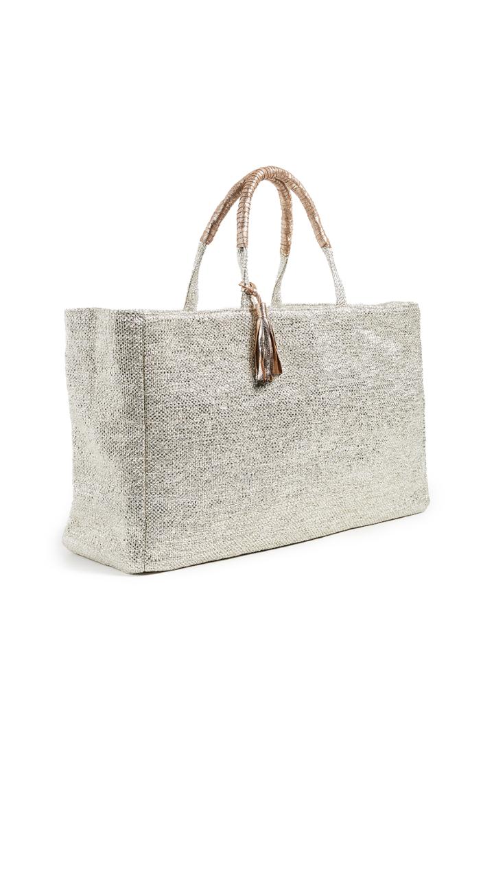 Cleobella Jane Tote