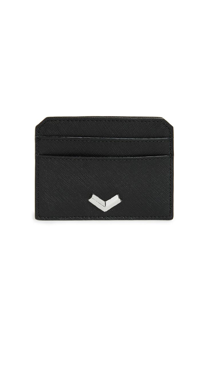 Botkier Cobble Hill Card Case