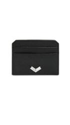 Botkier Cobble Hill Card Case