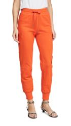 Preen By Thornton Bregazzi Preen Line Trista Pants