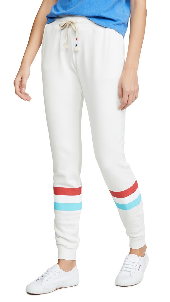 Sol Angeles Sol Jogger