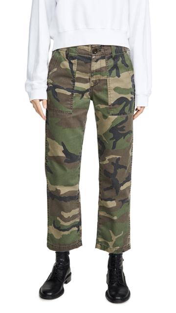 Trave Gwen Pants