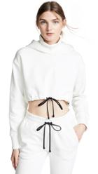 Koral Activewear Clover Haze Hoodie