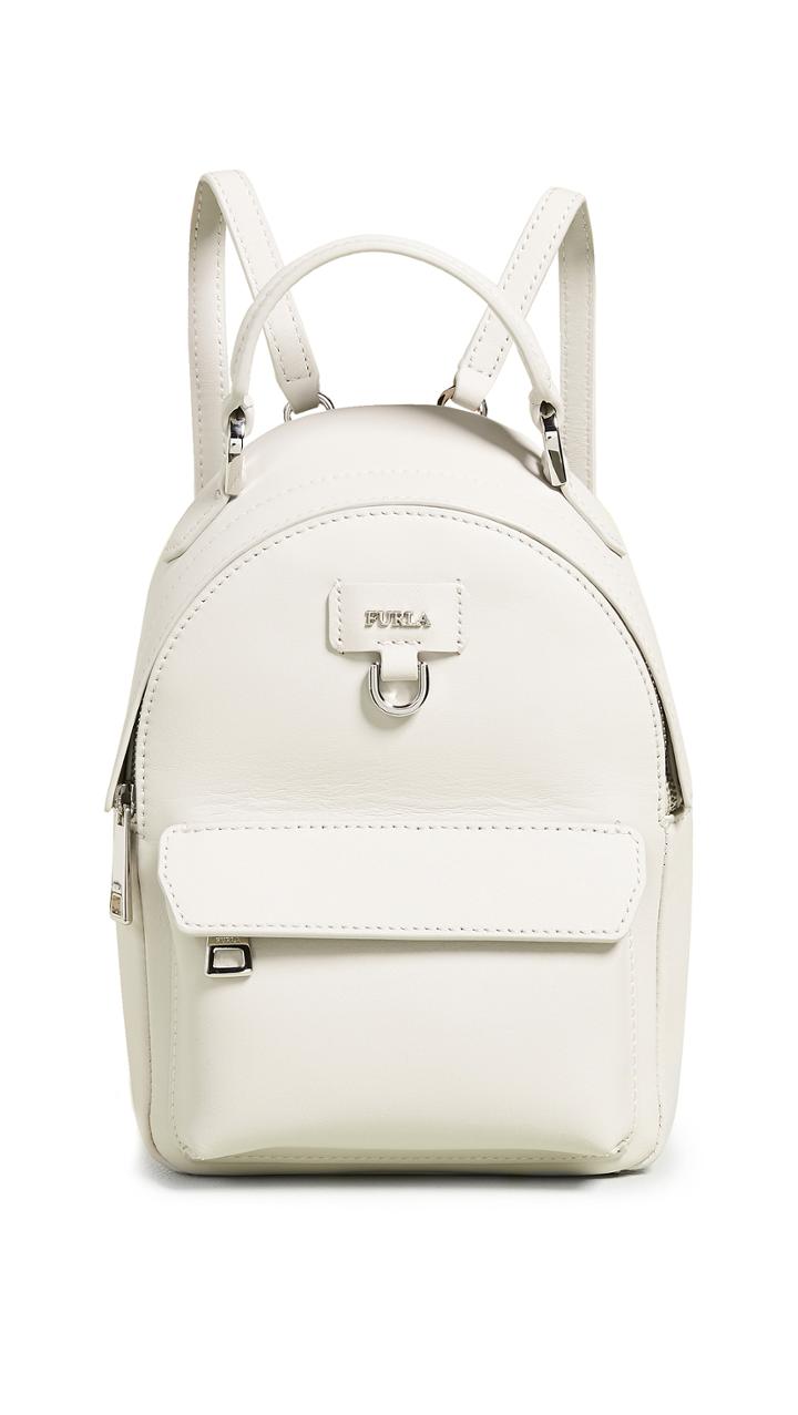 Furla Furla Favola Mini Backpack
