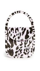 Hayward Lucy Top Handle Bag