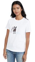 Paul Smith Dog Tee