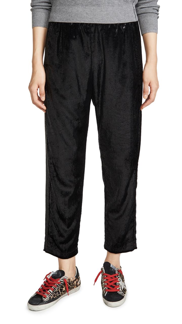 Xirena Declan Pants
