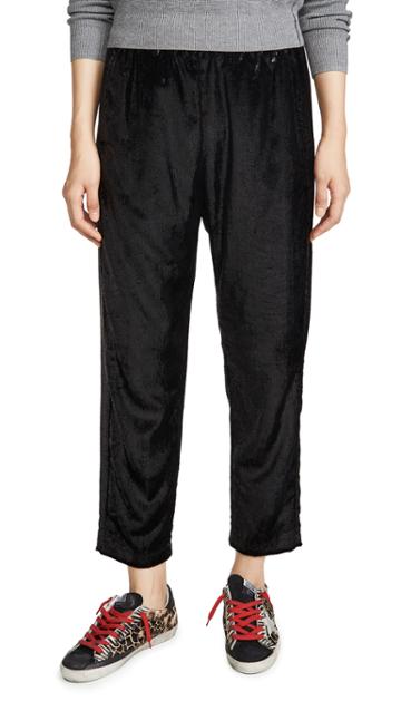 Xirena Declan Pants