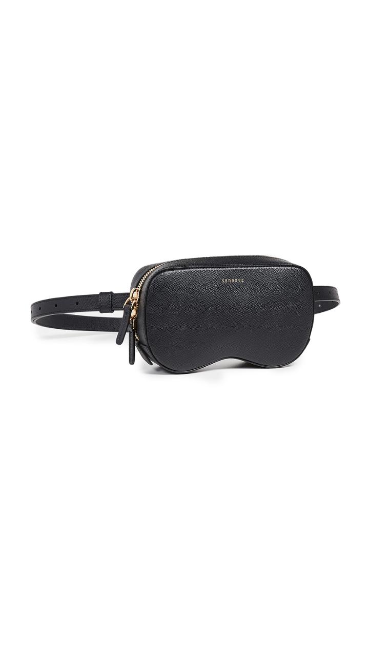 Senreve Coda Belt Bag