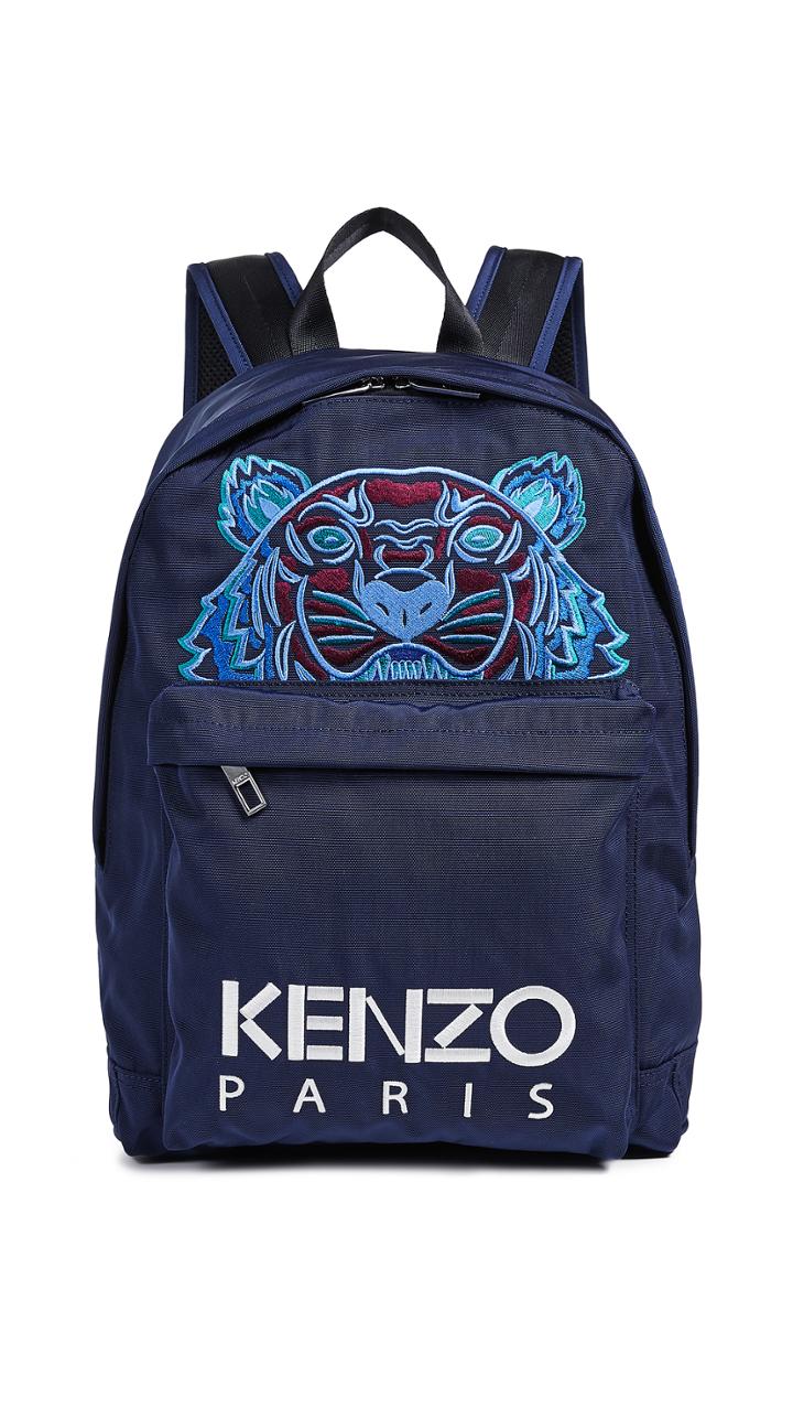 Kenzo Small Backpack