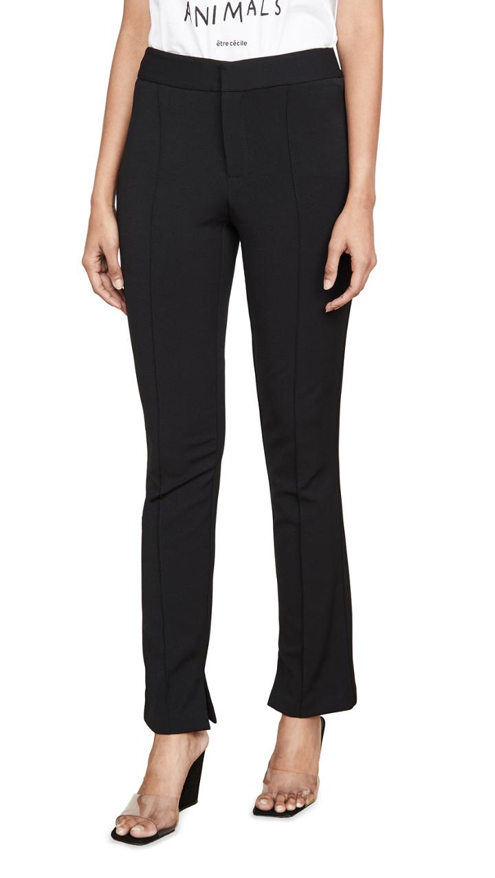Bailey44 Cora Pants