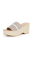 Dear Frances Bridge Knot Slides