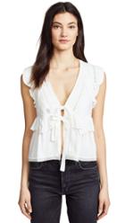 Iro Keramen Top