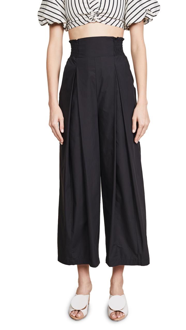 Rachel Comey Maggie Pants