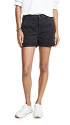 Rag Bone Jean Buckley Chino Shorts