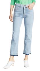 Ulla Johnson Ellis Jeans