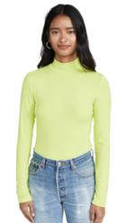 Endless Rose Long Sleeve Tee