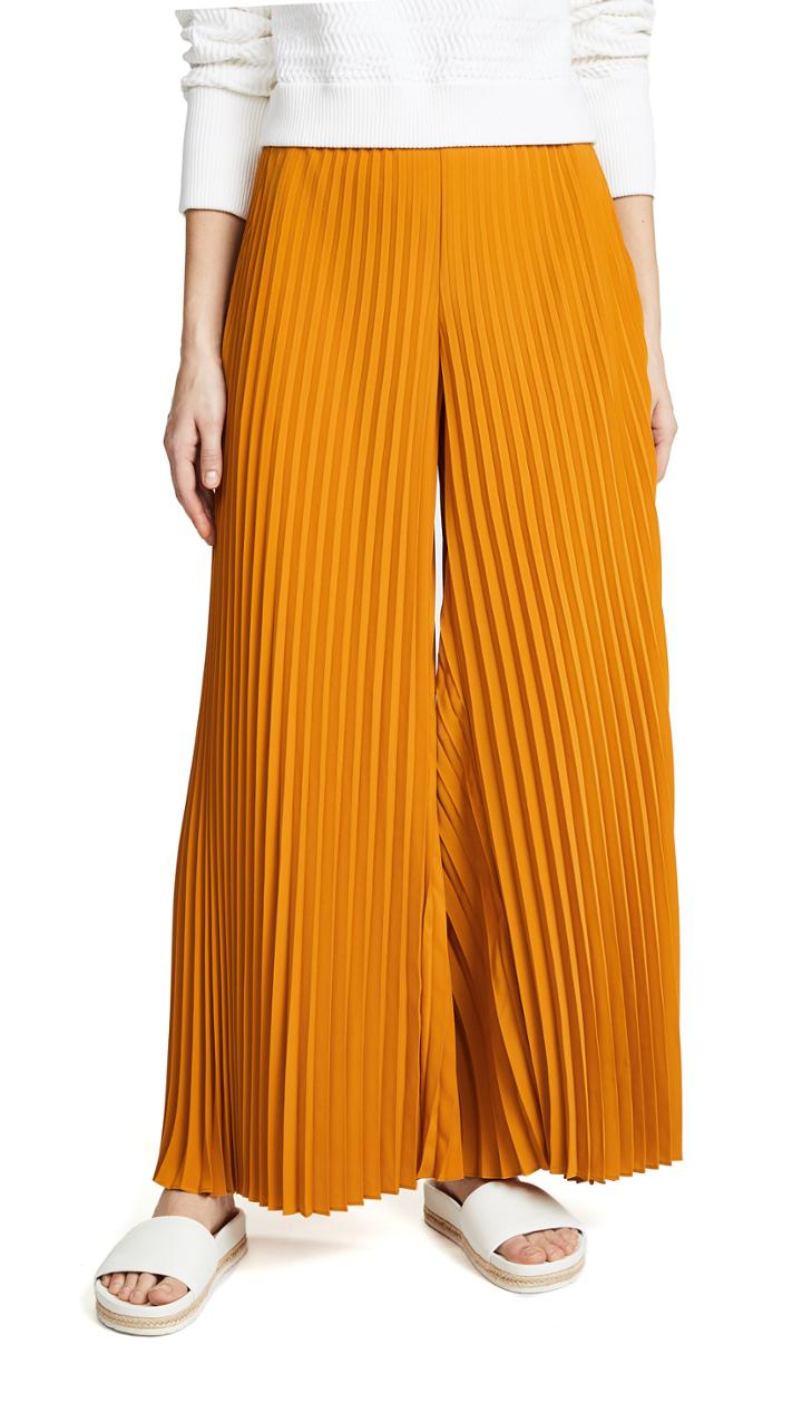 A L C Donovan Pants