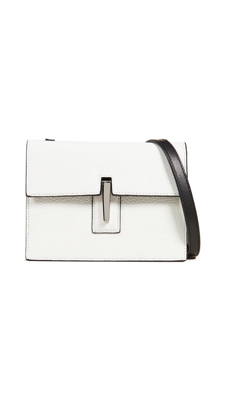 Hayward Mini Soft Clutch