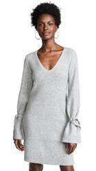 Cupcakes And Cashmere Jennibelle Sweater Dress