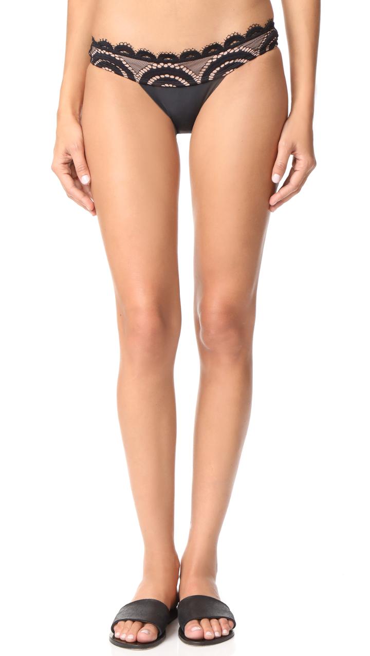 Paper London Wave Bikini