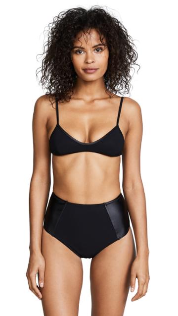 Kore Swim Pandora Bikini Top