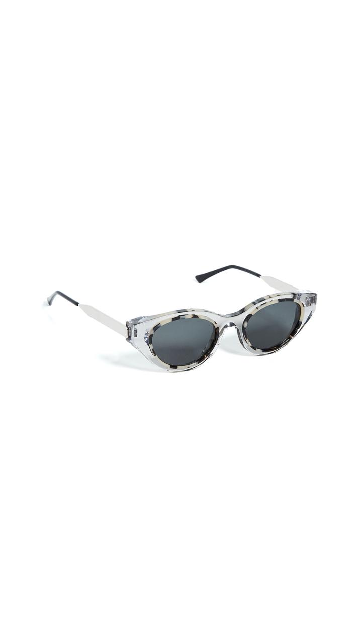 Thierry Lasry Fantasy 850 Sunglasses