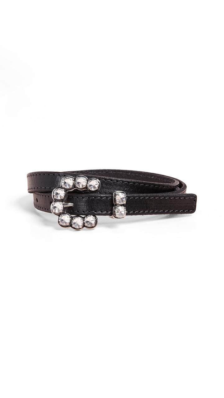 Dodo Bar Or Jessi Belt