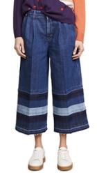 Shoshanna Aliza Dress