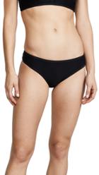 Tavik Swimwear Amalfi Marlowe Bikini Top