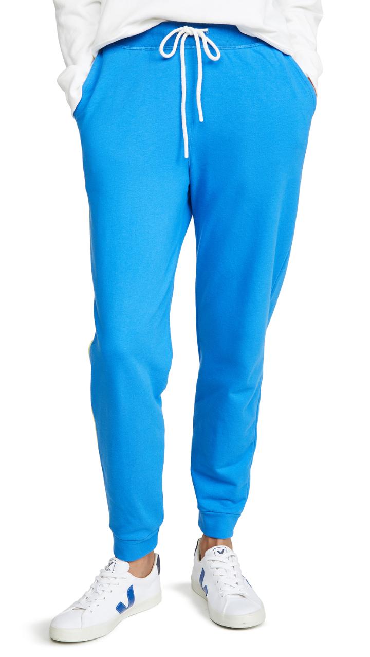 Splits59 Harlow Ii Sweatpants