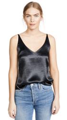J Brand Lucy Crystal Cami