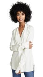 Equipment Joslin Blouse