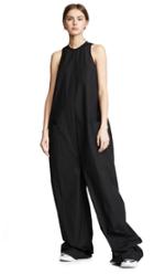 Rossella Jardini V Neck Tiered Dress