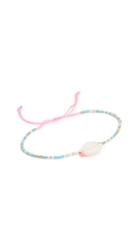 Shashi Pool Bracelet