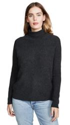 Habitual Orianu Turtleneck Sweater
