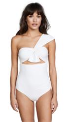 Marysia Venice Maillot