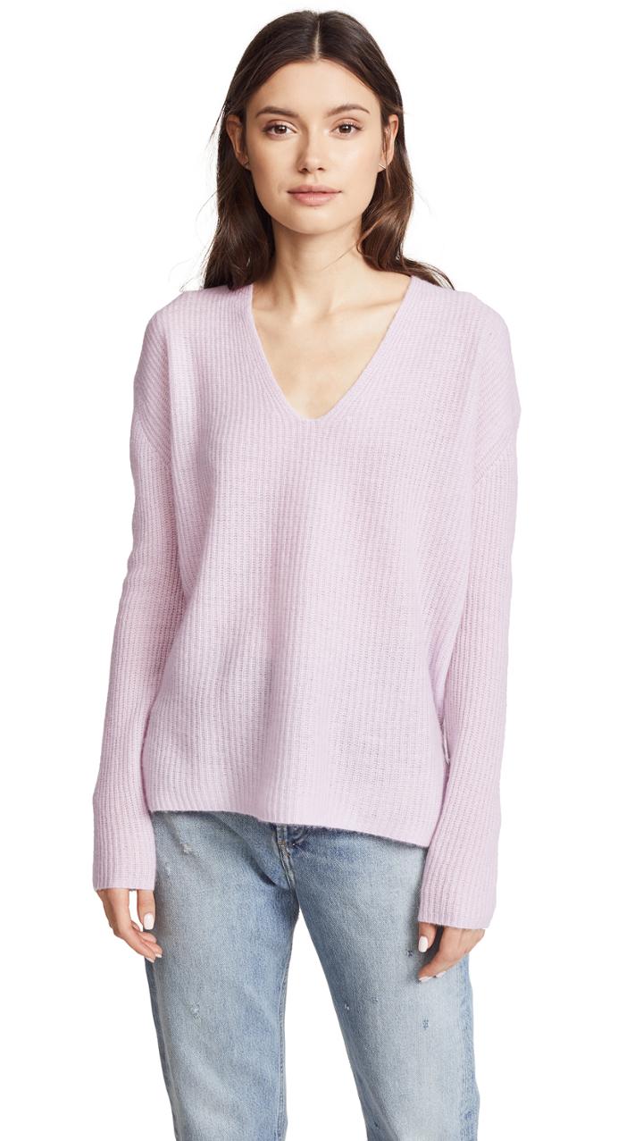Rachel Comey Elkin Pants
