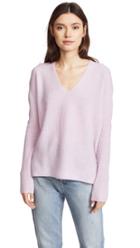 Rachel Comey Elkin Pants