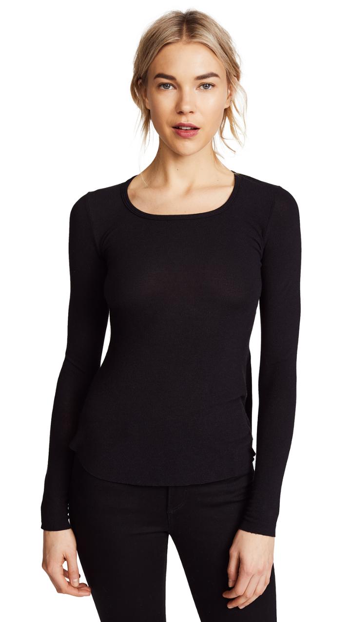 Bailey44 Old Town Top