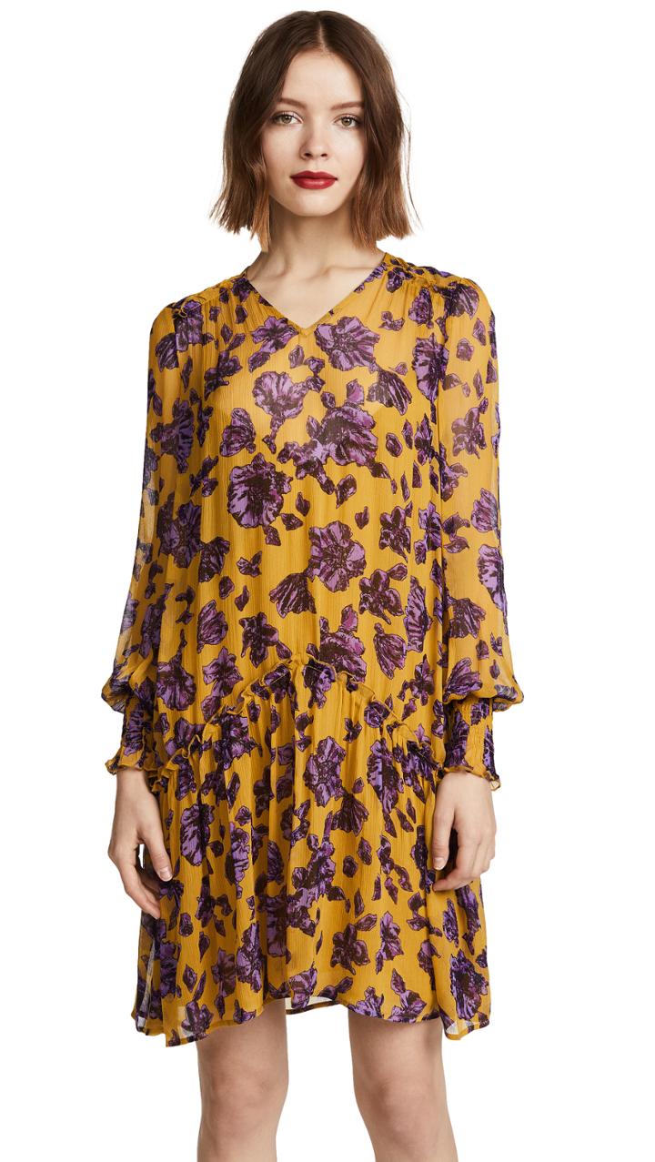 Baum Und Pferdgarten Abalena Dress