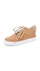 Kaanas Sonora Sneakers