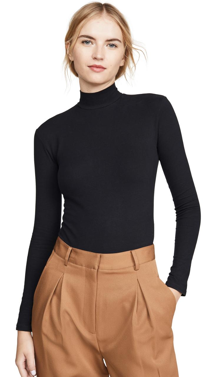 Acne Studios Emargaret Peached T Shirt