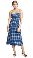 C Meo Collective Define Dress