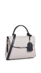 Kate Spade New York Grace Small Top Handle Satchel