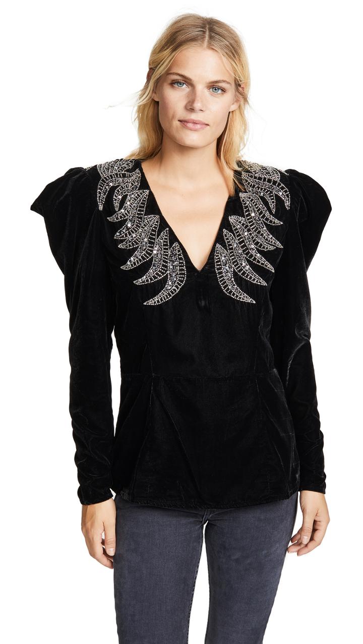 Dodo Bar Or Lynee Shirt