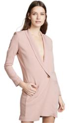 Iro Mayola Dress
