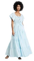Innika Choo Alotta Güd Dress