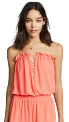 Ramy Brook Mika Top